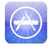 App Store发布 苹果应用商店