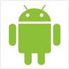 Android系统 安卓手机软件开发