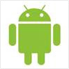 Android系统 安卓手机软件开发